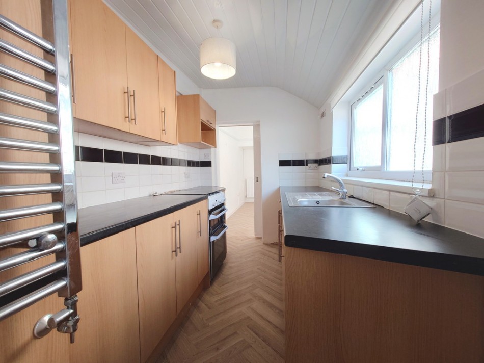 Images for Foley Street, Fenton, Stoke-on-Trent EAID:49b9316610c762073834153eee719ae7 BID:1