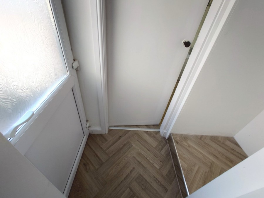 Images for Foley Street, Fenton, Stoke-on-Trent EAID:49b9316610c762073834153eee719ae7 BID:1