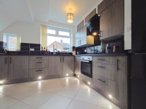 Images for Bevan Avenue, Talke Pits, Stoke-on-Trent