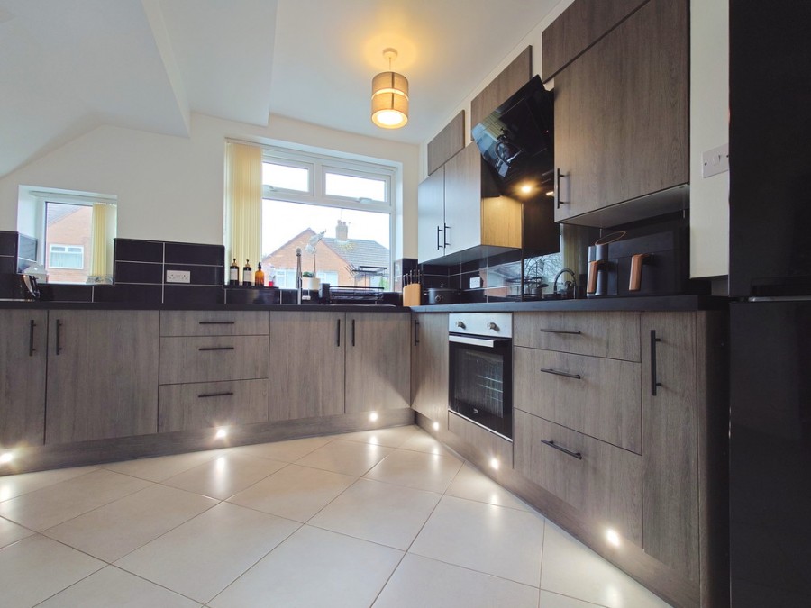 Images for Bevan Avenue, Talke Pits, Stoke-on-Trent EAID:49b9316610c762073834153eee719ae7 BID:1