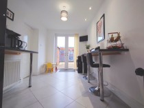 Images for Bevan Avenue, Talke Pits, Stoke-on-Trent