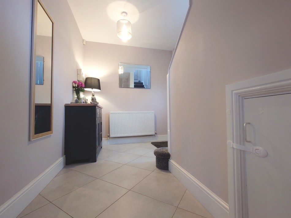 Images for Bevan Avenue, Talke Pits, Stoke-on-Trent EAID:49b9316610c762073834153eee719ae7 BID:1