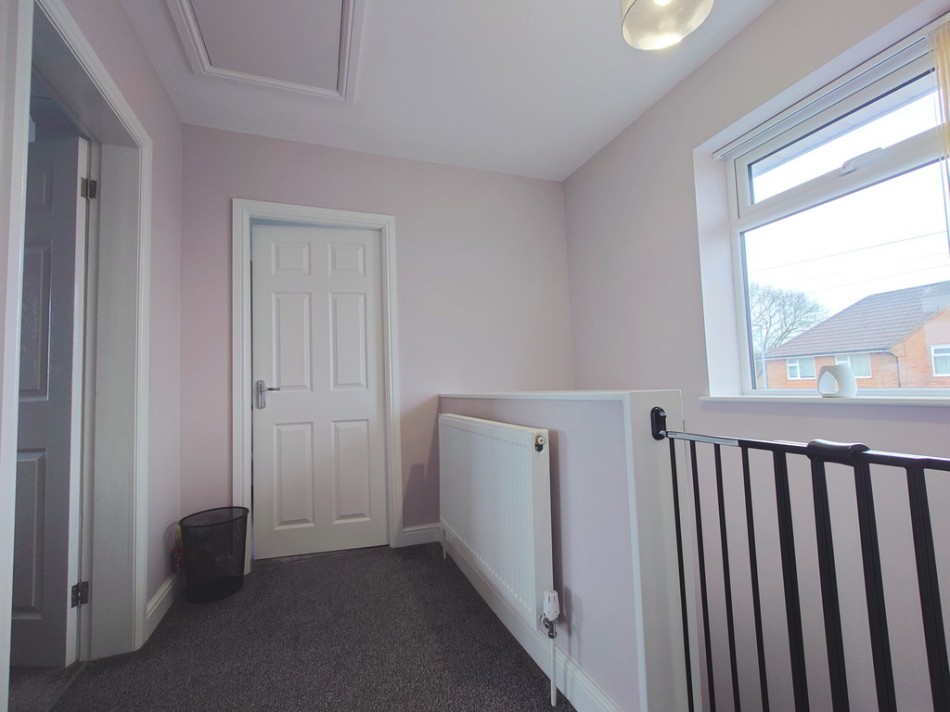 Images for Bevan Avenue, Talke Pits, Stoke-on-Trent EAID:49b9316610c762073834153eee719ae7 BID:1