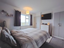 Images for Bevan Avenue, Talke Pits, Stoke-on-Trent
