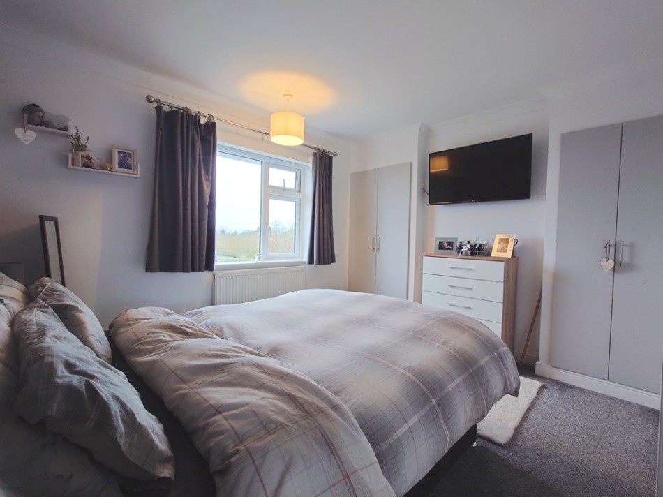 Images for Bevan Avenue, Talke Pits, Stoke-on-Trent EAID:49b9316610c762073834153eee719ae7 BID:1