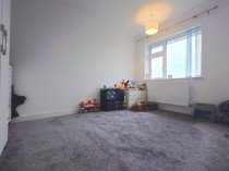 Images for Bevan Avenue, Talke Pits, Stoke-on-Trent