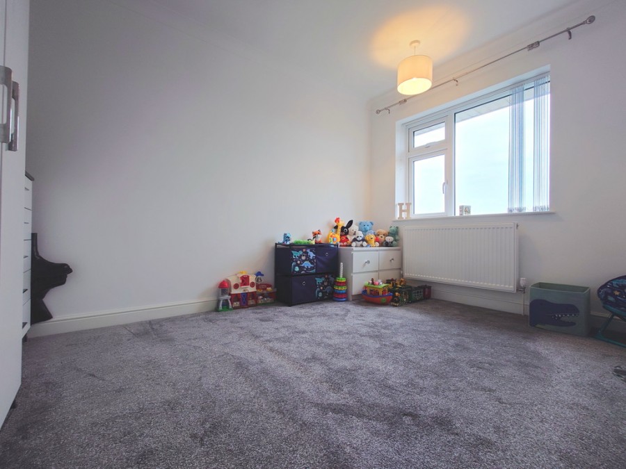 Images for Bevan Avenue, Talke Pits, Stoke-on-Trent EAID:49b9316610c762073834153eee719ae7 BID:1