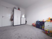 Images for Bevan Avenue, Talke Pits, Stoke-on-Trent