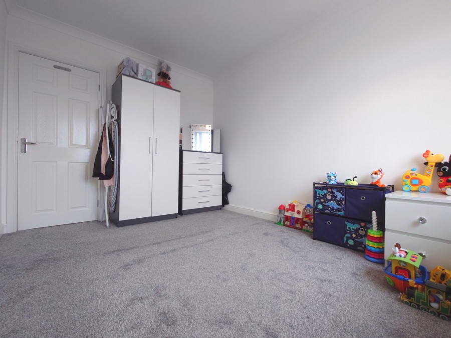 Images for Bevan Avenue, Talke Pits, Stoke-on-Trent EAID:49b9316610c762073834153eee719ae7 BID:1