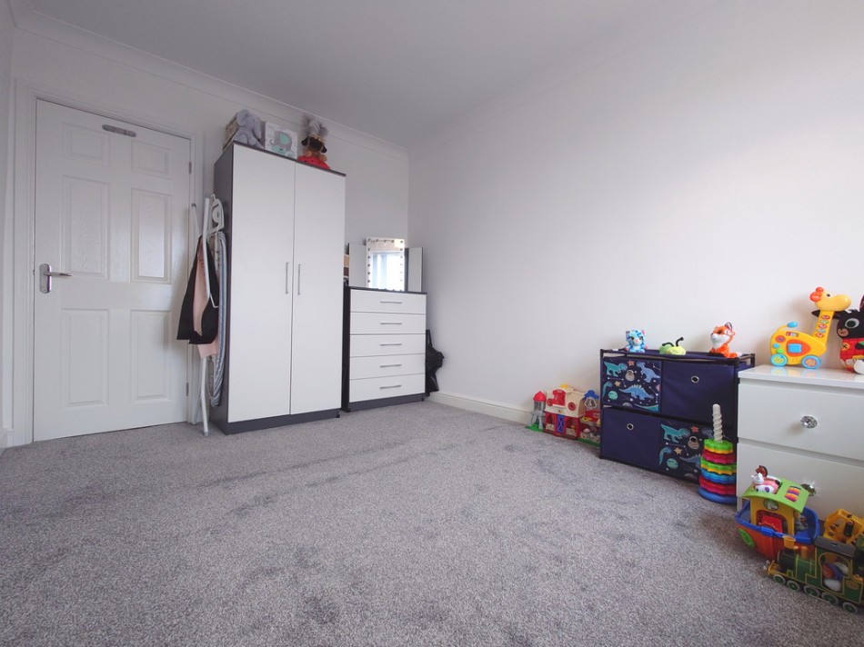 Images for Bevan Avenue, Talke Pits, Stoke-on-Trent EAID:49b9316610c762073834153eee719ae7 BID:1