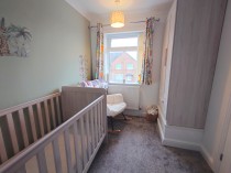 Images for Bevan Avenue, Talke Pits, Stoke-on-Trent