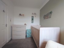 Images for Bevan Avenue, Talke Pits, Stoke-on-Trent
