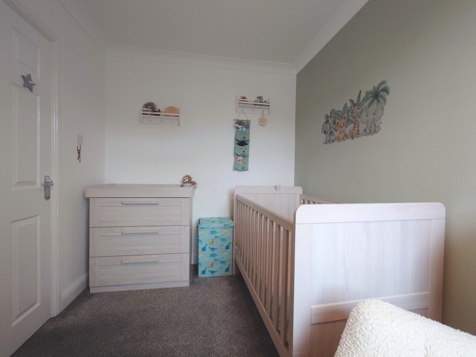 Images for Bevan Avenue, Talke Pits, Stoke-on-Trent EAID:49b9316610c762073834153eee719ae7 BID:1