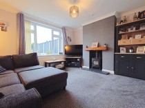 Images for Bevan Avenue, Talke Pits, Stoke-on-Trent