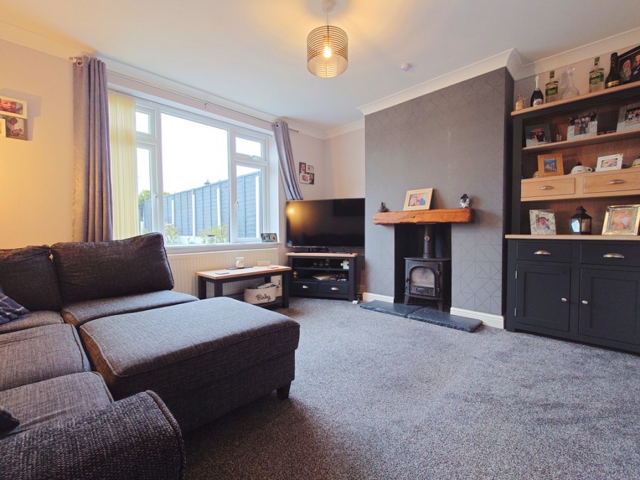 Images for Bevan Avenue, Talke Pits, Stoke-on-Trent EAID:49b9316610c762073834153eee719ae7 BID:1