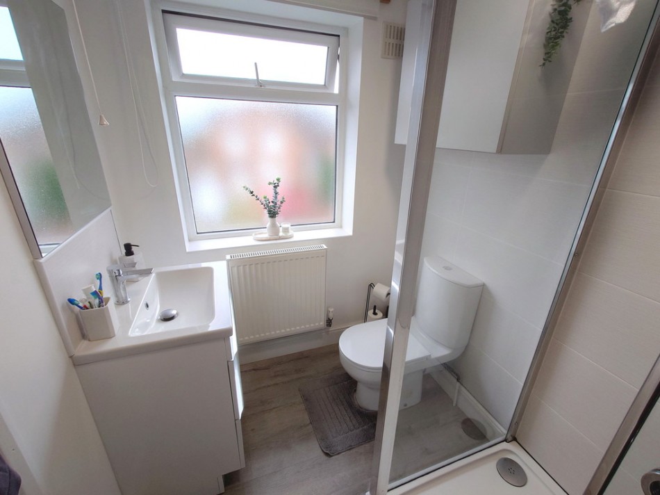 Images for Bevan Avenue, Talke Pits, Stoke-on-Trent EAID:49b9316610c762073834153eee719ae7 BID:1