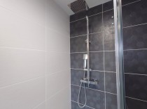 Images for Bevan Avenue, Talke Pits, Stoke-on-Trent