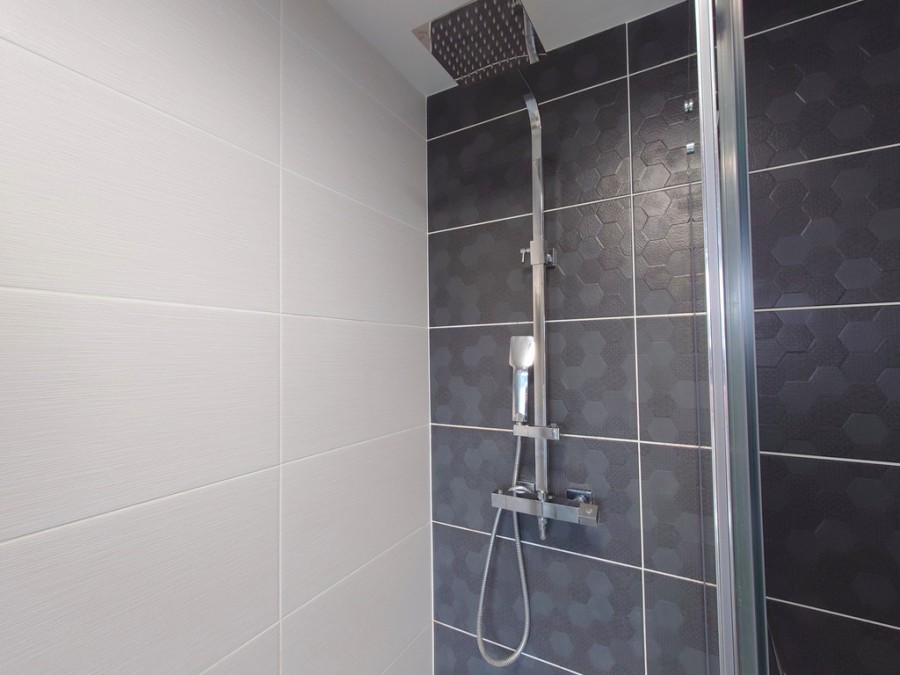 Images for Bevan Avenue, Talke Pits, Stoke-on-Trent EAID:49b9316610c762073834153eee719ae7 BID:1