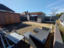 Images for Bevan Avenue, Talke Pits, Stoke-on-Trent