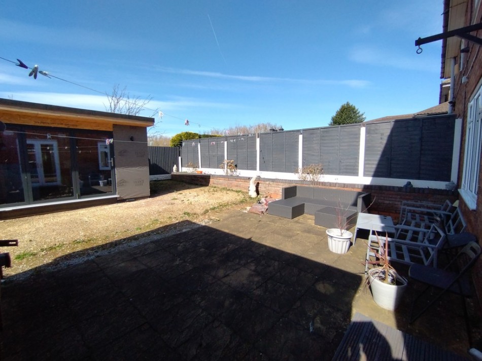 Images for Bevan Avenue, Talke Pits, Stoke-on-Trent EAID:49b9316610c762073834153eee719ae7 BID:1