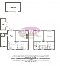 Images for Bevan Avenue, Talke Pits, Stoke-on-Trent