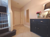 Images for Bevan Avenue, Talke Pits, Stoke-on-Trent