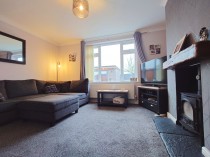 Images for Bevan Avenue, Talke Pits, Stoke-on-Trent