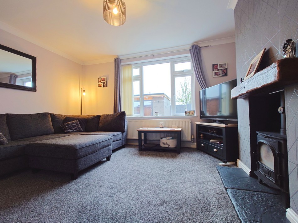 Images for Bevan Avenue, Talke Pits, Stoke-on-Trent EAID:49b9316610c762073834153eee719ae7 BID:1