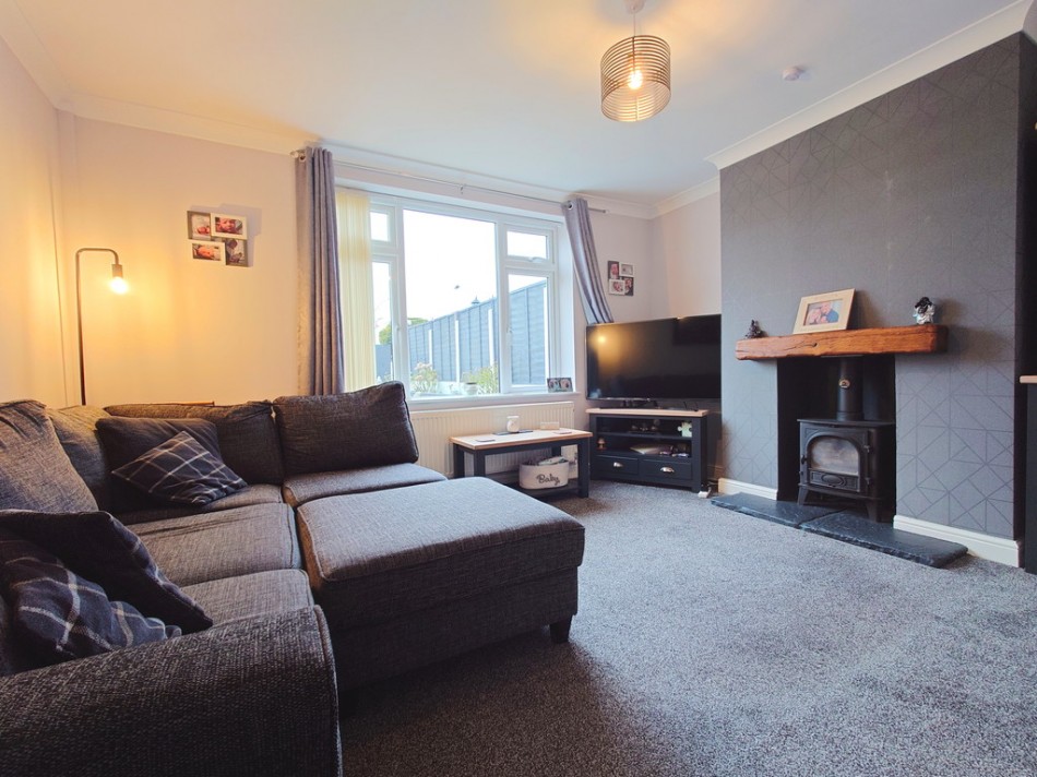 Images for Bevan Avenue, Talke Pits, Stoke-on-Trent EAID:49b9316610c762073834153eee719ae7 BID:1