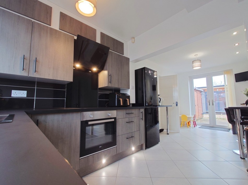 Images for Bevan Avenue, Talke Pits, Stoke-on-Trent EAID:49b9316610c762073834153eee719ae7 BID:1