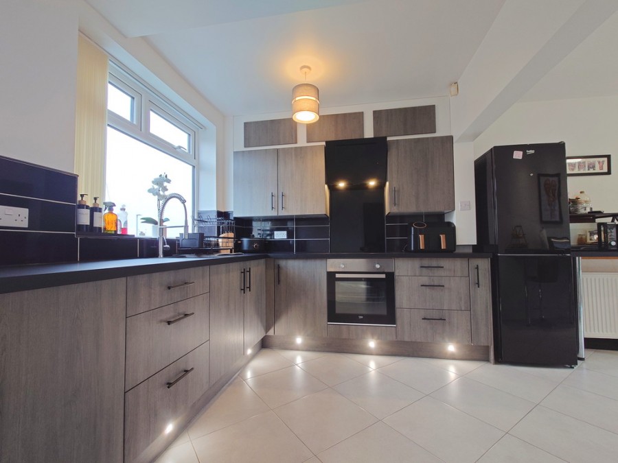 Images for Bevan Avenue, Talke Pits, Stoke-on-Trent EAID:49b9316610c762073834153eee719ae7 BID:1