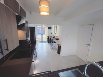Images for Bevan Avenue, Talke Pits, Stoke-on-Trent