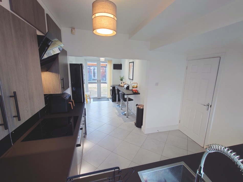 Images for Bevan Avenue, Talke Pits, Stoke-on-Trent EAID:49b9316610c762073834153eee719ae7 BID:1