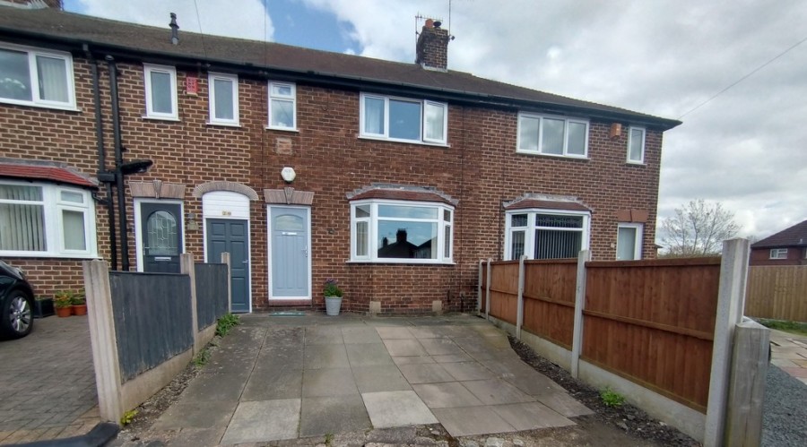 Images for Jaycean Avenue, Tunstall EAID:49b9316610c762073834153eee719ae7 BID:1