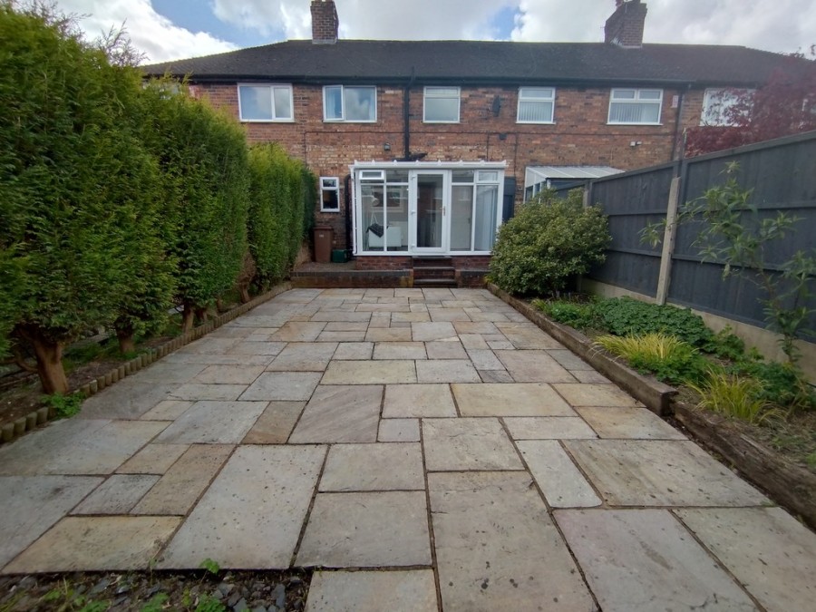 Images for Jaycean Avenue, Tunstall EAID:49b9316610c762073834153eee719ae7 BID:1