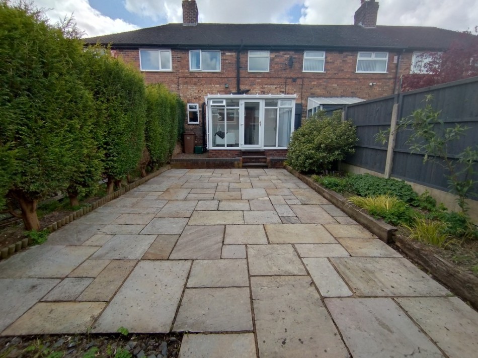 Images for Jaycean Avenue, Tunstall EAID:49b9316610c762073834153eee719ae7 BID:1