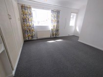 Images for Jaycean Avenue, Tunstall