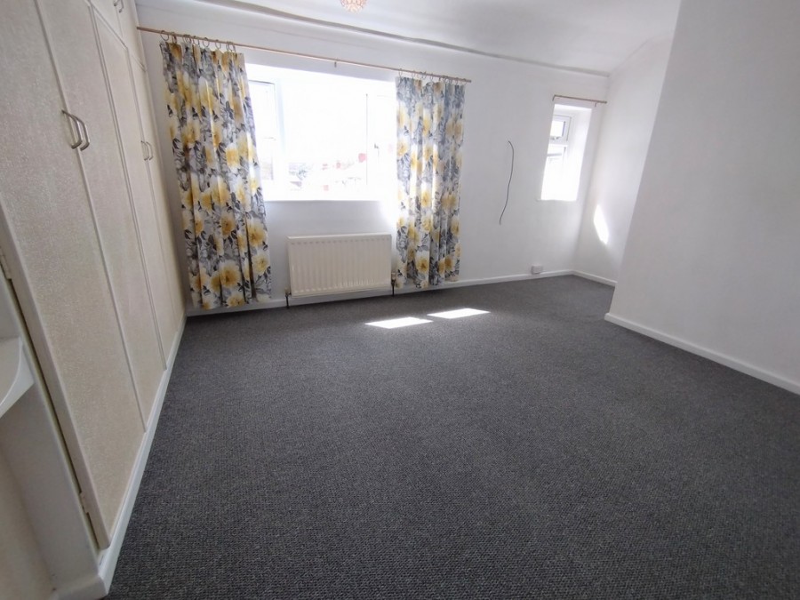 Images for Jaycean Avenue, Tunstall EAID:49b9316610c762073834153eee719ae7 BID:1