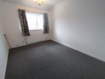 Images for Jaycean Avenue, Tunstall