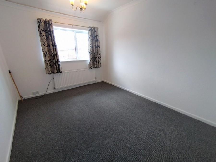 Images for Jaycean Avenue, Tunstall EAID:49b9316610c762073834153eee719ae7 BID:1