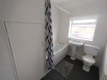 Images for Jaycean Avenue, Tunstall