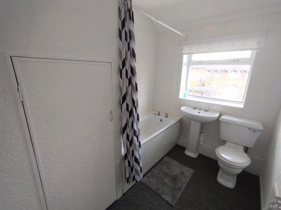 Images for Jaycean Avenue, Tunstall EAID:49b9316610c762073834153eee719ae7 BID:1