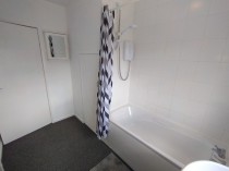 Images for Jaycean Avenue, Tunstall