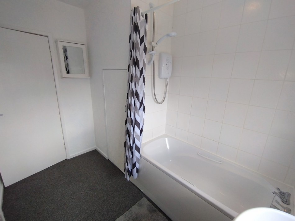 Images for Jaycean Avenue, Tunstall EAID:49b9316610c762073834153eee719ae7 BID:1