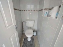 Images for Jaycean Avenue, Tunstall