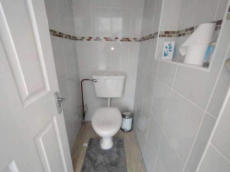 Images for Jaycean Avenue, Tunstall EAID:49b9316610c762073834153eee719ae7 BID:1