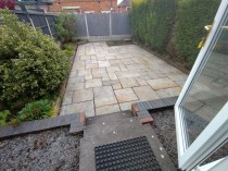 Images for Jaycean Avenue, Tunstall