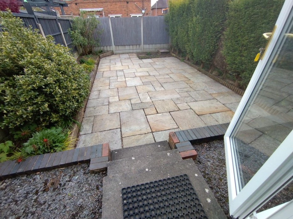 Images for Jaycean Avenue, Tunstall EAID:49b9316610c762073834153eee719ae7 BID:1