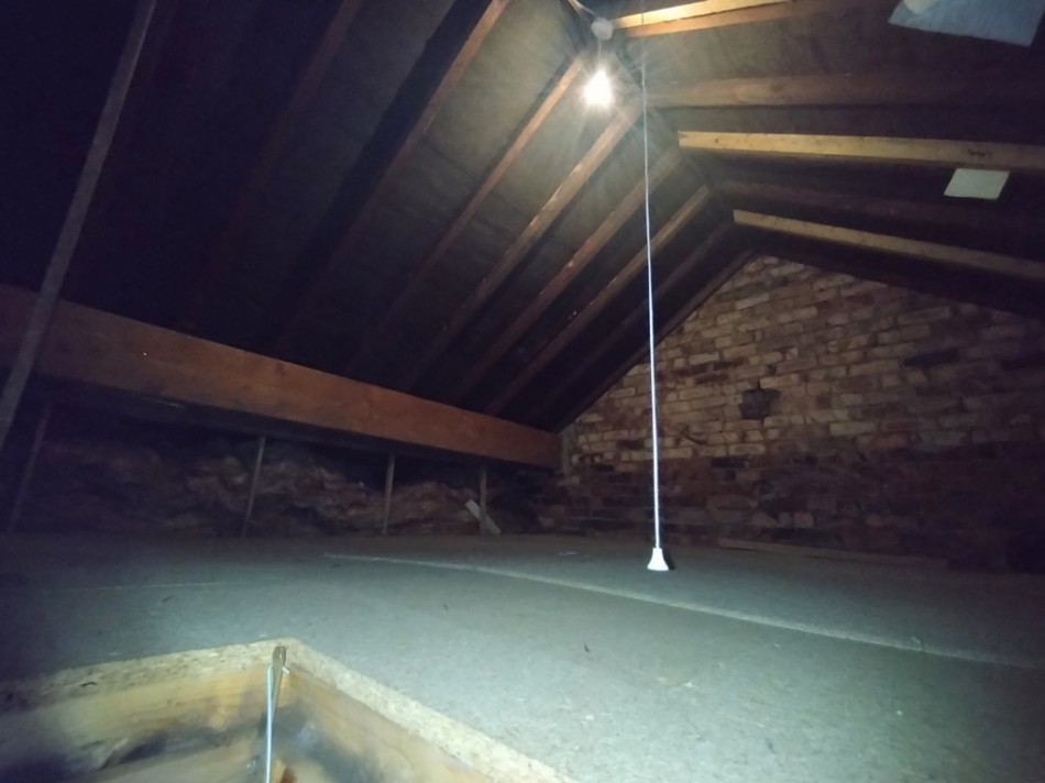 Images for Jaycean Avenue, Tunstall EAID:49b9316610c762073834153eee719ae7 BID:1