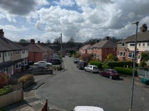 Images for Jaycean Avenue, Tunstall